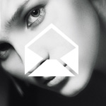 Say<span>Hello!!</span>